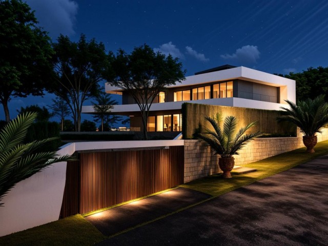 Villa avec 5 Chambres  à Hacienda Las Chapas