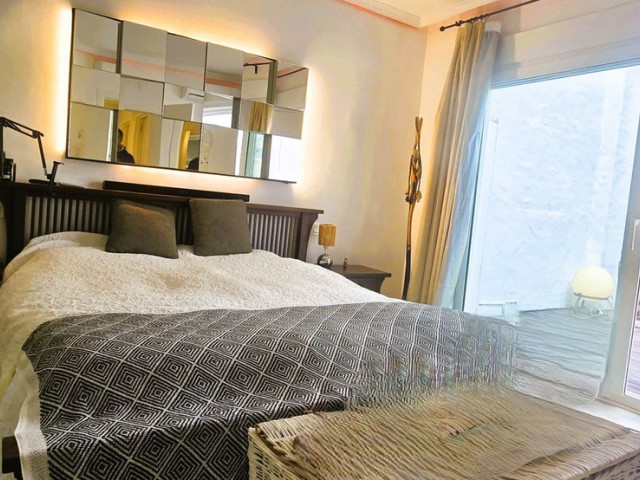 Villa, Las Chapas, R5354938