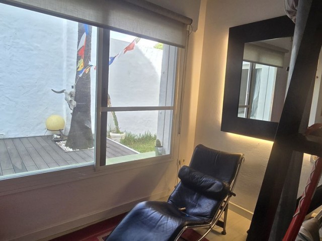 3 Soveroms Villa i Las Chapas