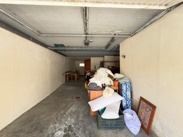 4 Bedrooms Townhouse in Estepona