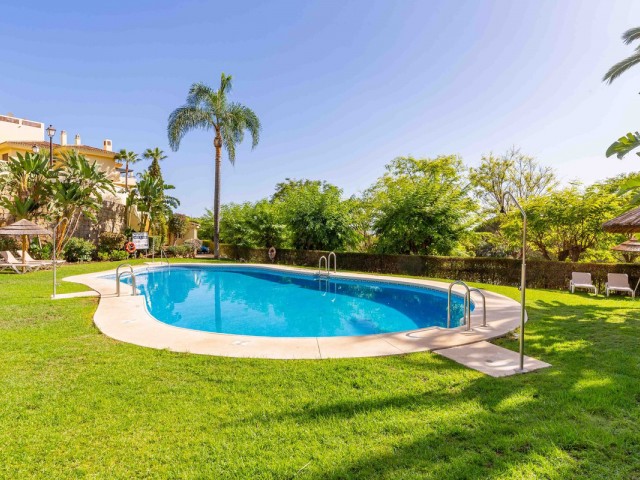 Appartement avec 3 Chambres  à Los Arqueros