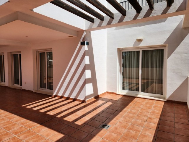Appartement, Torrequebrada, R5020195