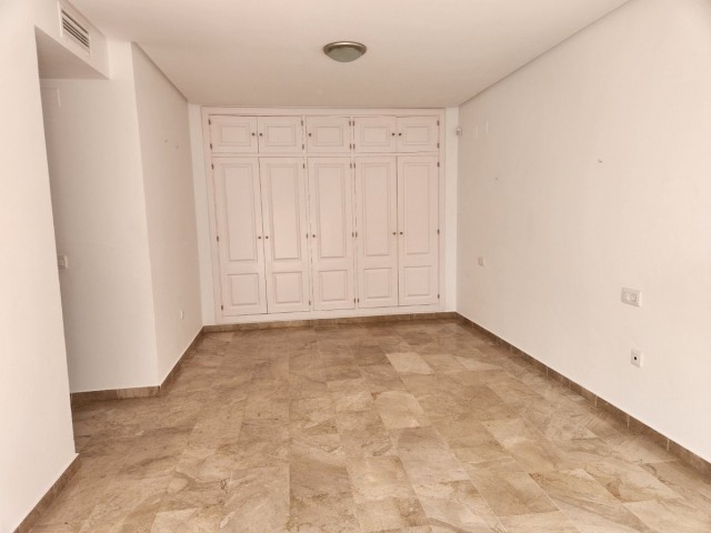 Appartement avec 2 Chambres  à Torrequebrada