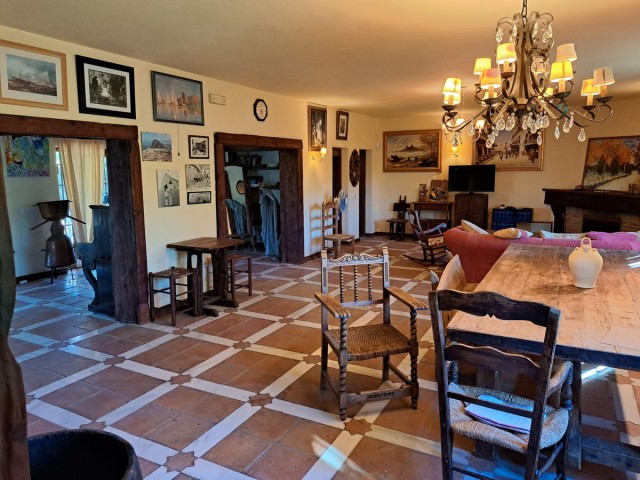 Villa, Entrerrios, R5237641