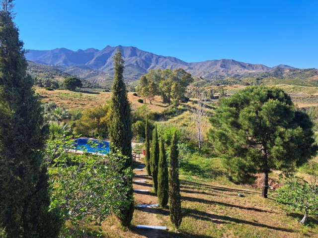 Huvila, Entrerrios, R5237641