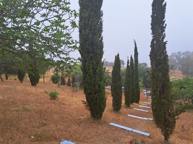 Huvila, Entrerrios, R5237641