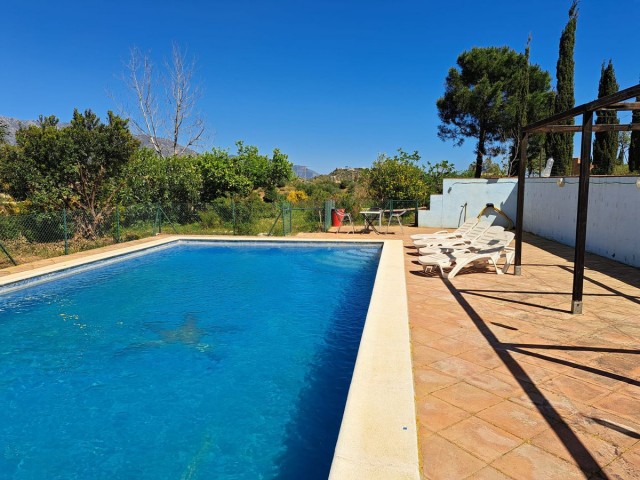 Huvila, Entrerrios, R5237641