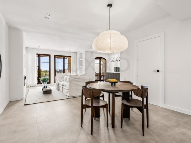 Appartement avec 2 Chambres  à Benahavís