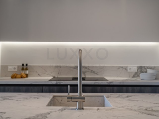 Appartement avec 2 Chambres  à Benahavís