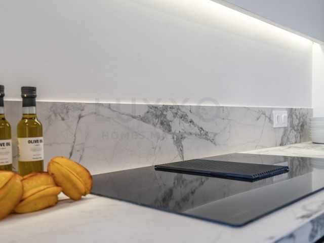 Appartement avec 2 Chambres  à Benahavís