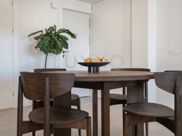 Appartement avec 2 Chambres  à Benahavís