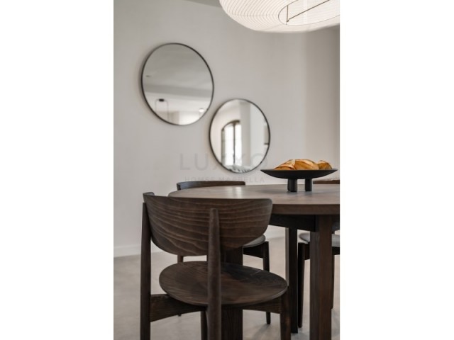 Appartement avec 2 Chambres  à Benahavís