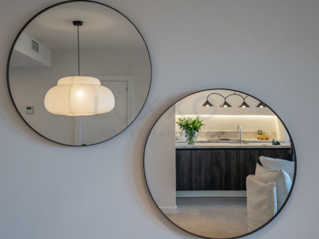 Appartement avec 2 Chambres  à Benahavís