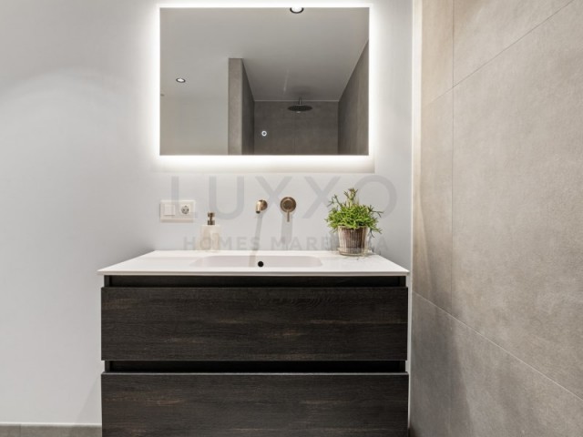 Appartement avec 2 Chambres  à Benahavís