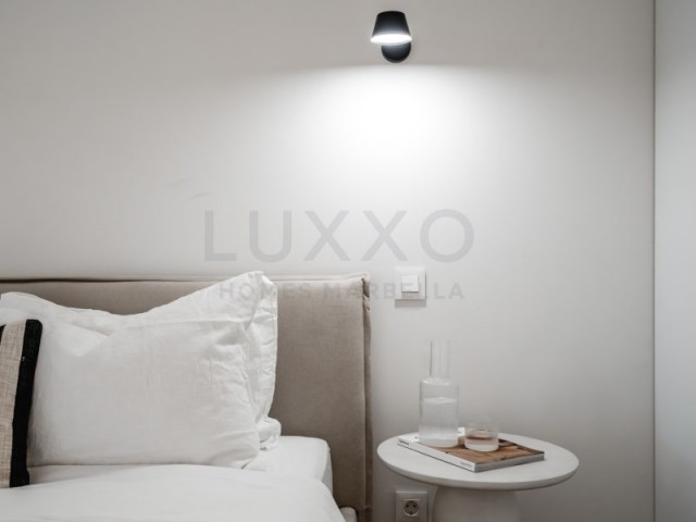 Appartement avec 2 Chambres  à Benahavís