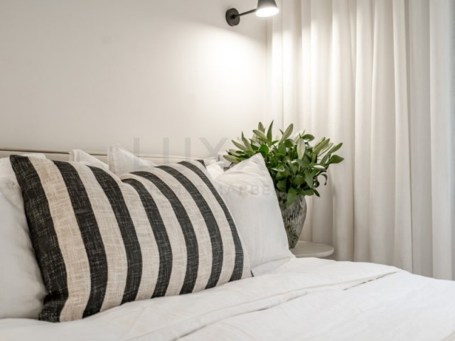 Appartement avec 2 Chambres  à Benahavís