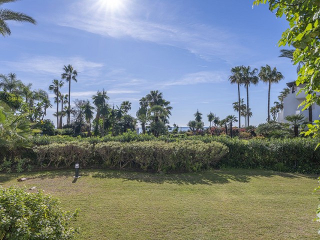 Huoneisto Costalita - R5311477