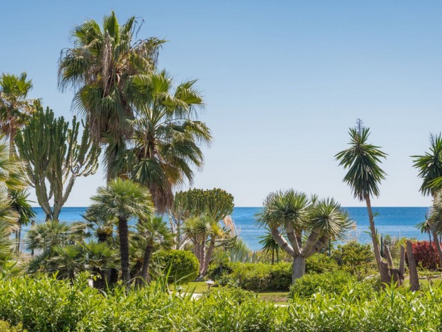 Apartment Costalita - R5311477