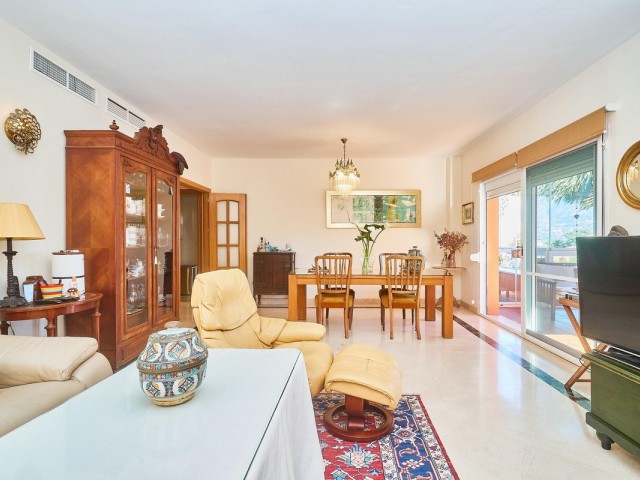 Villa avec 3 Chambres  à Mijas