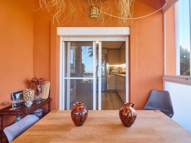 Villa avec 3 Chambres  à Mijas