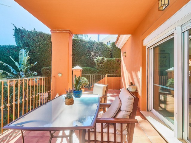 Villa avec 3 Chambres  à Mijas