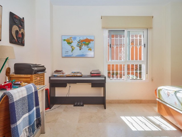 Villa avec 3 Chambres  à Mijas