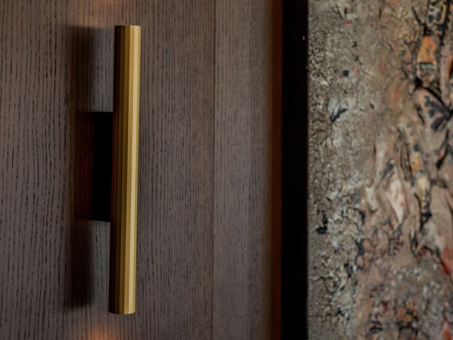 2 Sovrums Lägenhet i Benalmadena