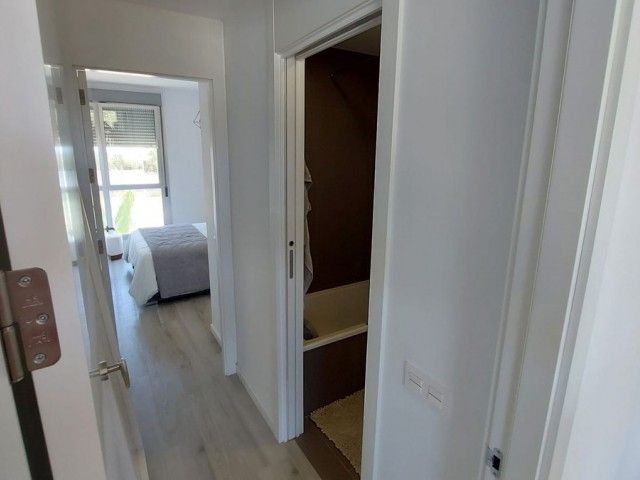 2 Soveroms Leilighet i New Golden Mile