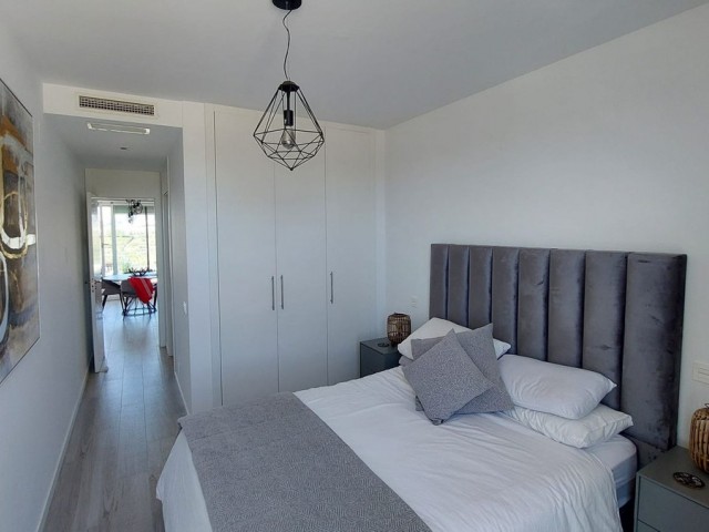 2 Soveroms Leilighet i New Golden Mile