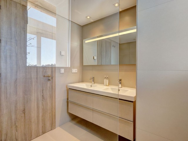 Appartement avec 3 Chambres  à Benahavís