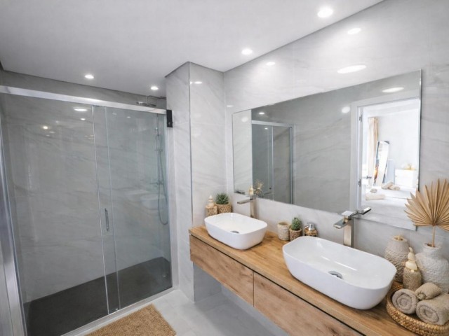 Appartement, Atalaya, R5356414