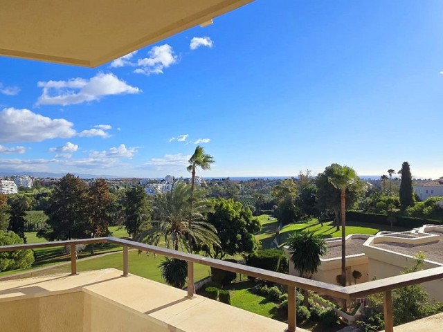 Appartement avec 2 Chambres  à Atalaya