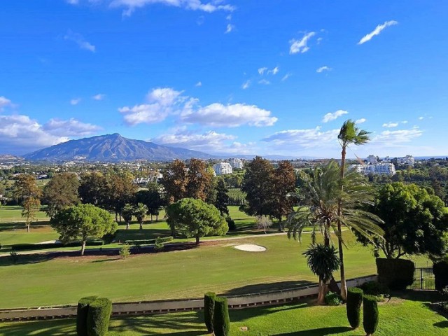 Appartement avec 2 Chambres  à Atalaya