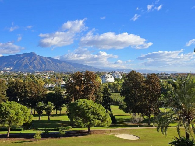 Appartement avec 2 Chambres  à Atalaya