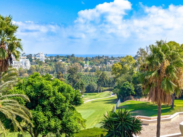 Appartement avec 2 Chambres  à Atalaya