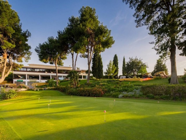 Appartement avec 2 Chambres  à Atalaya