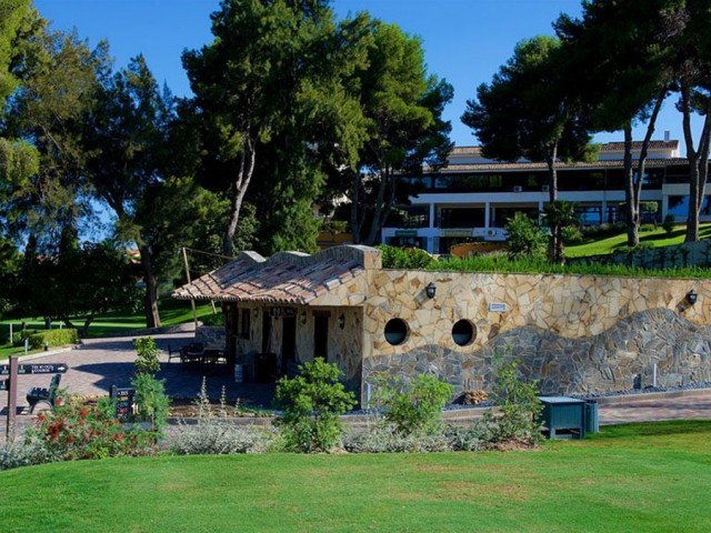 Appartement avec 2 Chambres  à Atalaya