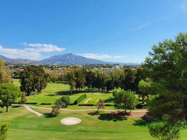 Appartement avec 2 Chambres  à Atalaya