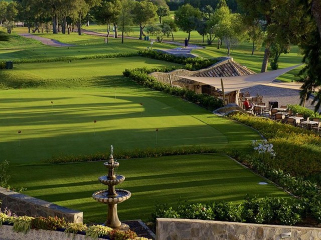 Appartement avec 2 Chambres  à Atalaya