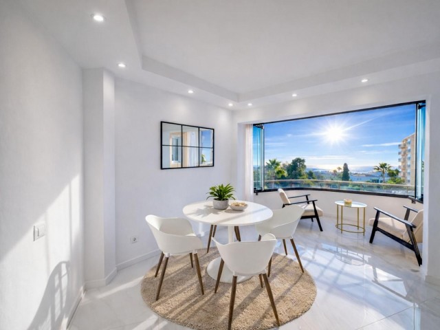 Apartamento Atalaya - R5356414