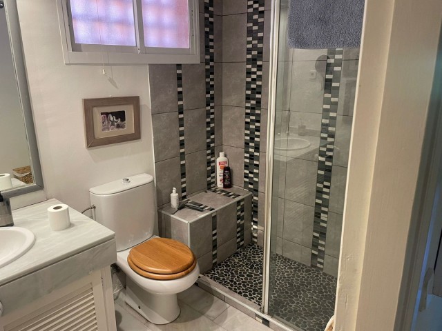 2 Slaapkamer Appartement in The Golden Mile