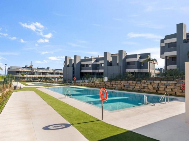 Apartment Selwo - R5356486