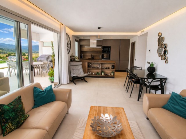 Apartment, La Cala Golf