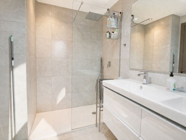 3 Bedrooms Apartment in La Cala Golf