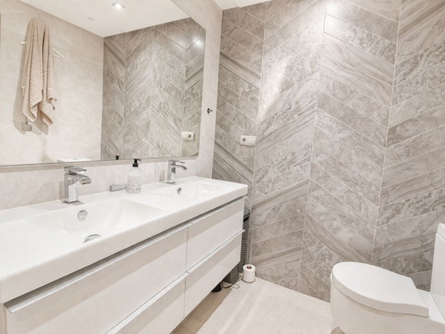 3 Bedrooms Apartment in La Cala Golf