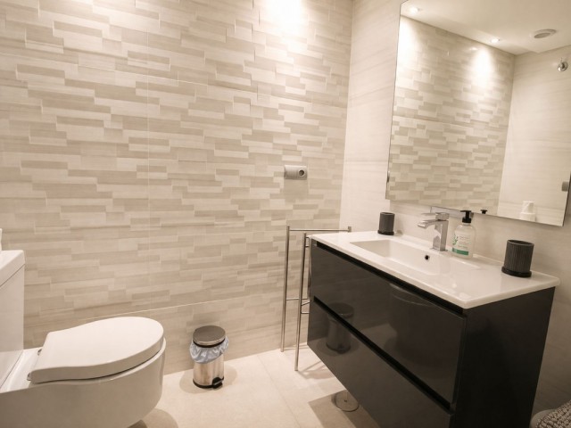 3 Bedrooms Apartment in La Cala Golf