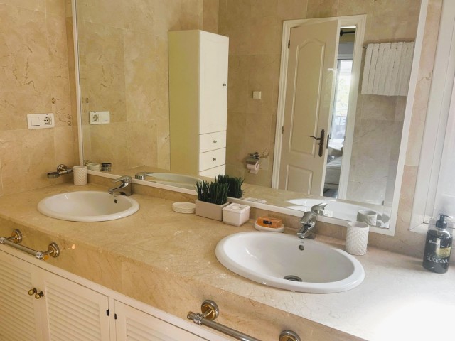 2 Makuuhuoneen Huoneisto Elviria