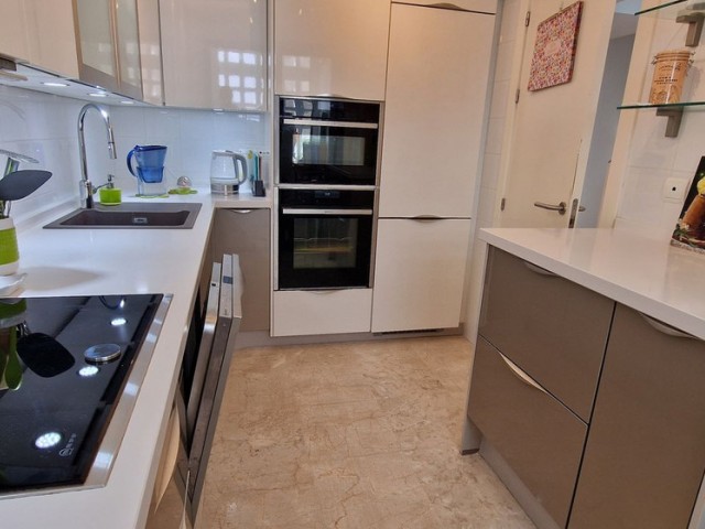 3 Makuuhuoneen Rivitalo Artola