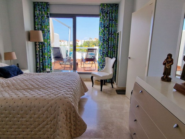 3 Makuuhuoneen Rivitalo Artola