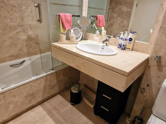 3 Makuuhuoneen Rivitalo Artola